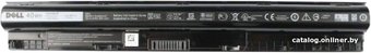 Аккумуляторы для ноутбуков Dell M5Y1K