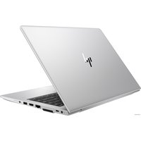 Ноутбук HP EliteBook 840 G6 4WG30AV