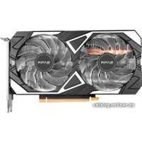 Видеокарта KFA2 GeForce RTX 3050 X 35NSL8MD6YEK