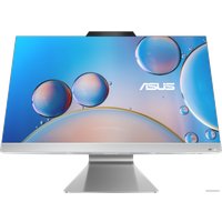 Моноблок ASUS F3702WFA-WPE0030