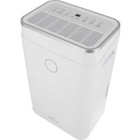 Осушитель воздуха Mission Air OPTIDRY 25L