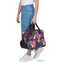 Спортивная сумка Erich Krause 21L Tropics 48647