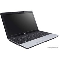Ноутбук Acer TravelMate P253-M-53234G50Mnks (NX.V7VEU.033)