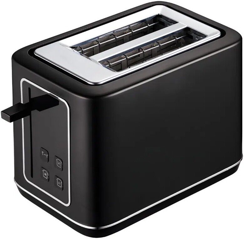 

Тостер Berlinger Haus BH-9660