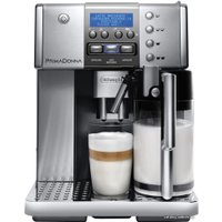 Кофемашина DeLonghi ESAM 6620