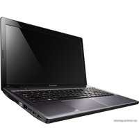 Ноутбук Lenovo IdeaPad Z585 (59352532)