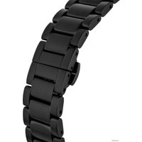 Наручные часы Emporio Armani AR11257