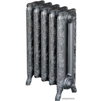 Чугунный радиатор Viadrus Windsor 350/180