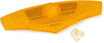 Катафоты (светоотражатели) Hualong HL-R16