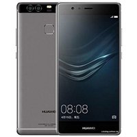 Смартфон Huawei P9 Plus Quartz Grey [VIE-L09]