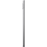 Планшет Lenovo Tab M9 TB310FU Wi-Fi 4GB/64GB (серый, с чехлом)