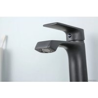 Смеситель FRAP H71-6 F1071-6