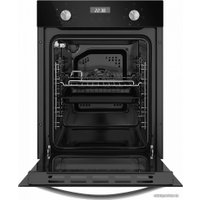 Электрический духовой шкаф MAUNFELD EOEM.516B