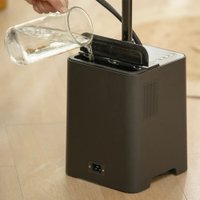 Отпариватель SteamOne SteamCube EUST01