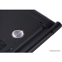 Ноутбук Acer Aspire 5951G-2414G64Bnkk (LX.RH002.013)