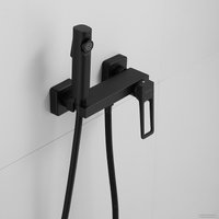 Гигиенический душ Shevanik S6805H-1