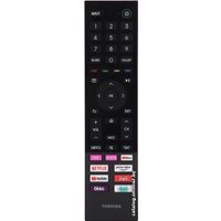 Телевизор Toshiba 32V35KE