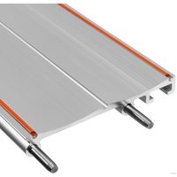 Направляющая для резки BIHUI LFRS (для широкоформатной плиты)