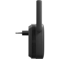 Усилитель Wi-Fi Xiaomi Mi Wi-Fi Range Extender AC1200 RC04 (международная версия)