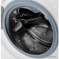 Стирально-сушильная машина Candy CSW4 365D/2-07