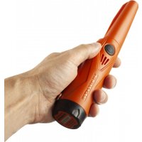 Пинпоинтер Sphinx 01 (Orange)