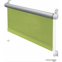 Рулонные шторы Gardinia М Термо 903 42.5x150