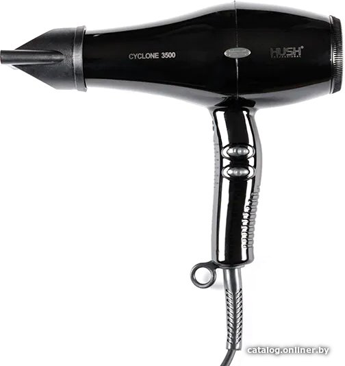 Фен Hush Cyclone 3500