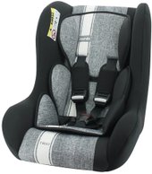 Trio SP Comfort Linea (белый)