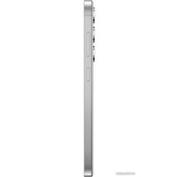 Телефон Samsung Galaxy S24 8GB/256GB SM-S921B Exynos (серый)