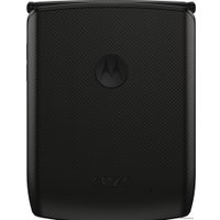 Смартфон Motorola RAZR 2019 XT2000-2 международная версия (черный)