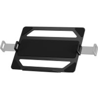 Держатель ErgoSmart NBH-9E (черный)