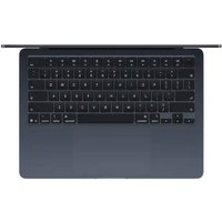 Ноутбук Apple MacBook Air 13.6" M5 2026 MDHE4