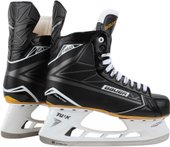 BAUER SUPREME S160 SR