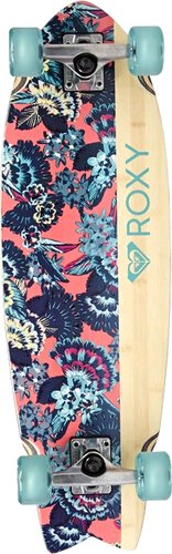 Круизер Roxy Mahna Mahna