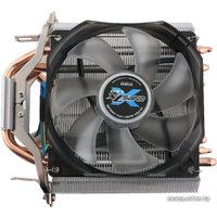 Кулер для процессора Zalman CNPS7X LED