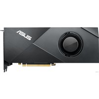 Видеокарта ASUS Turbo GeForce RTX 2080 Ti 11GB GDDR6 TURBO-RTX2080TI-11G