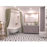 Ванна Donna Vanna 150x70 (с каркасом)