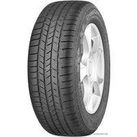 Зимние шины Continental ContiCrossContact Winter 275/45R21 110V