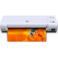 Ламинатор CACTUS CS-LAB-D2