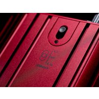 Портативный усилитель iFi audio iDSD Diablo 2