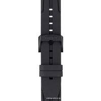 Наручные часы Tissot T-race Cycling T111.417.37.441.03