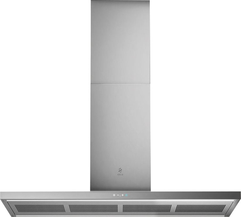 

Кухонная вытяжка Elica Thin Island IX/A/120