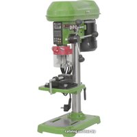 Сверлильный станок Калибр СС-16/500