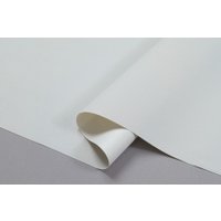 Виниловые обои Артекс PaintWall 10968-01