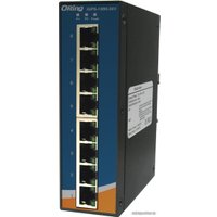 Неуправляемый коммутатор ORing IGPS-1080-24V
