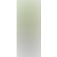 Съедобный крем для массажа Shunga Pear & Exotic Green Tea груша и зеленый чай 4111 (200 мл)