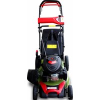 Газонокосилка Zigzag GM 515 MS