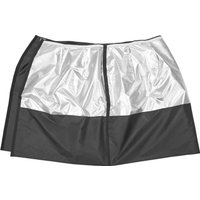 Шторки тканевые Godox CS-65T-S для CS-65T