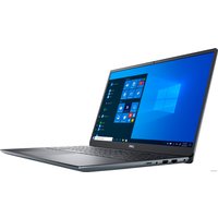 Ноутбук Dell Vostro 15 5590-272770