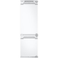 Холодильник Samsung BRB26713EWW/EF